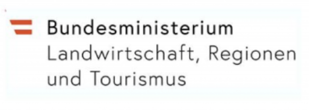 Bundesministerium