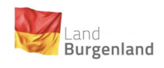 Land Burgenland